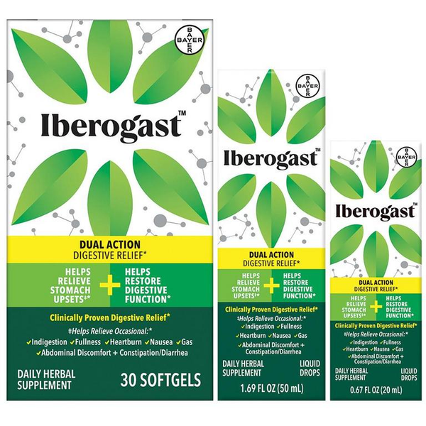 coupon product image 