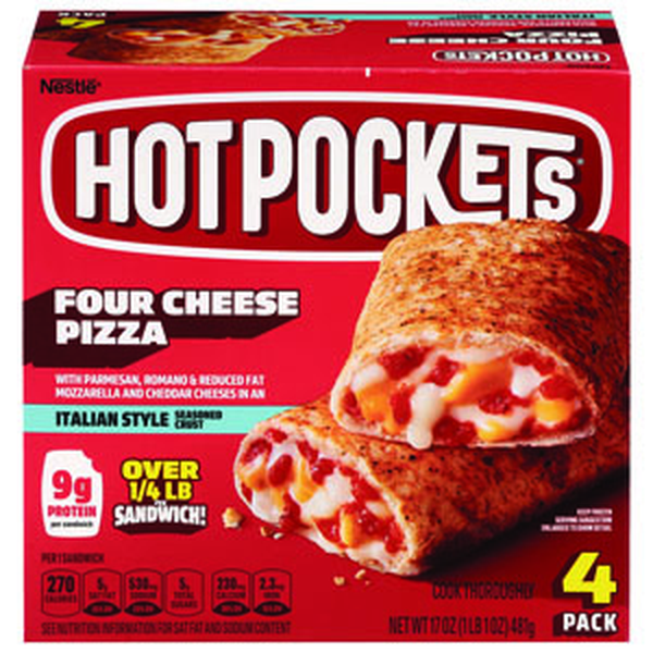 Save $0.50