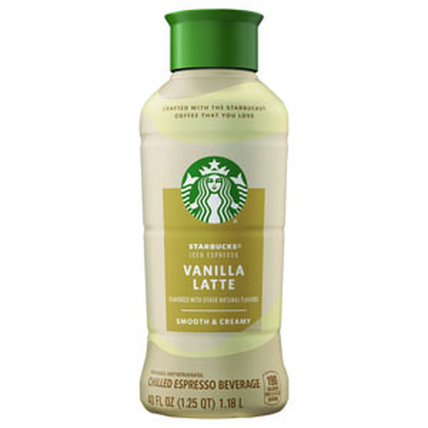 Save $0.50