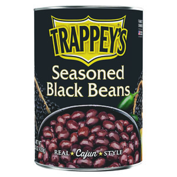 Save $0.50