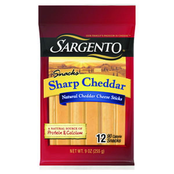 Save $0.75