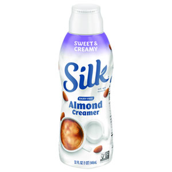 Save $1.00