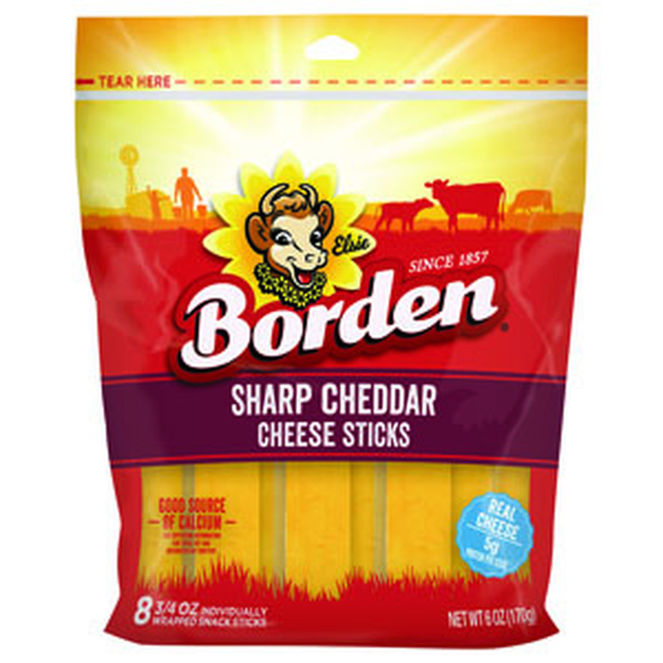 Save $1.00