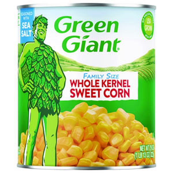 Save $1.00