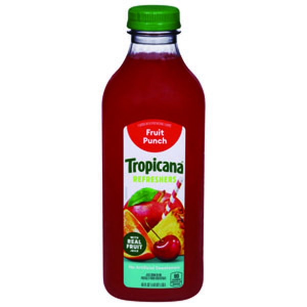 Save $1.00