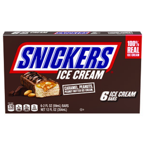 Save $1.00