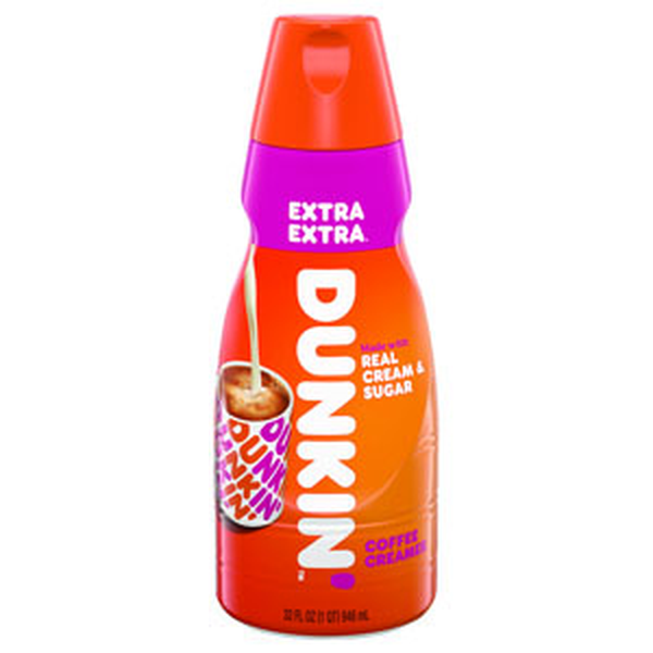 Save $1.00
