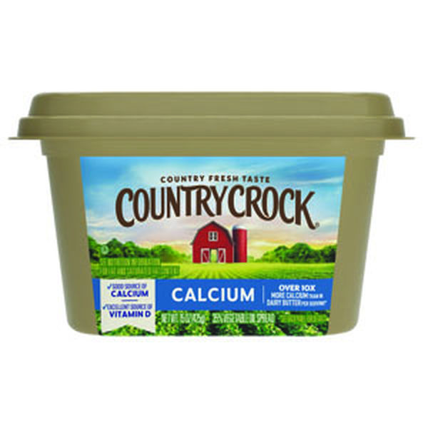 Save $1.00