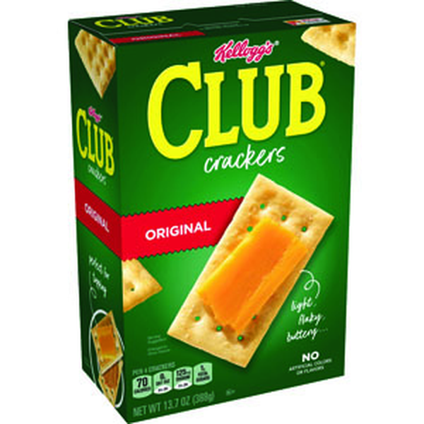 Save $1.00