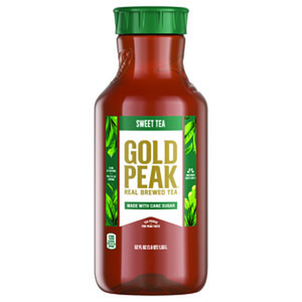 Save $0.50