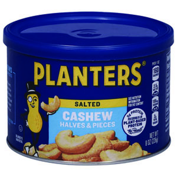Save $1.00
