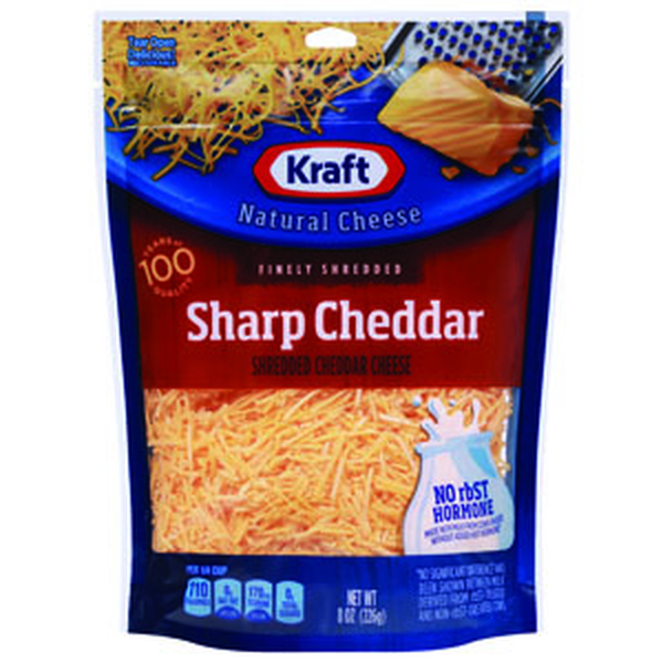 Save $1.00