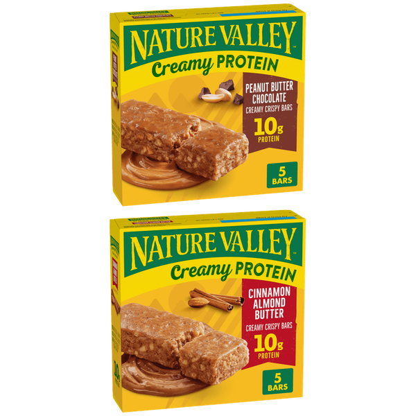 coupon product image 