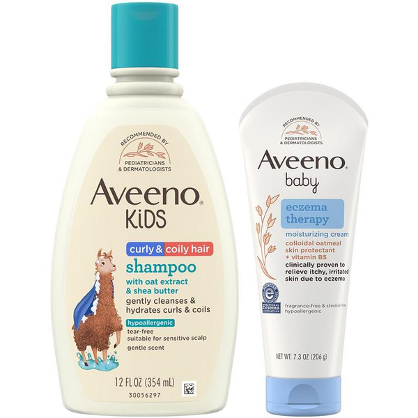 coupon product image 