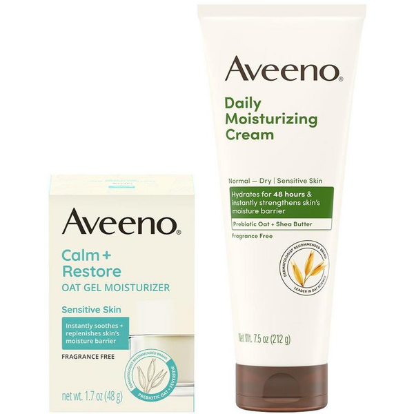 coupon product image 