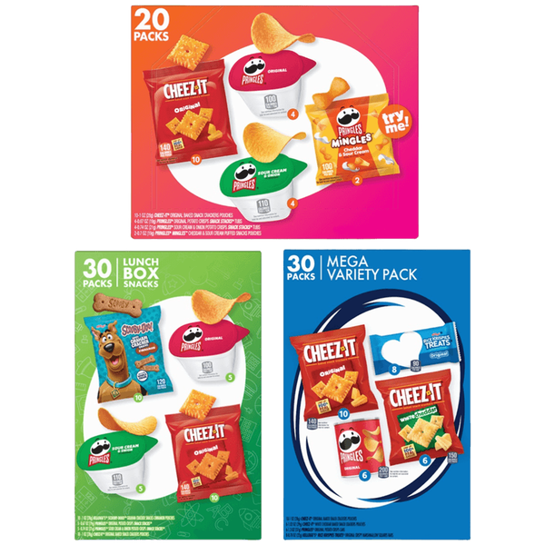 coupon product image 
