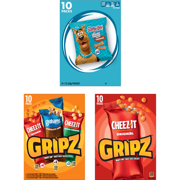 coupon product image 