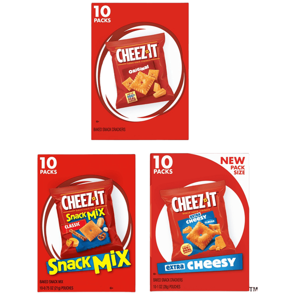 coupon product image 