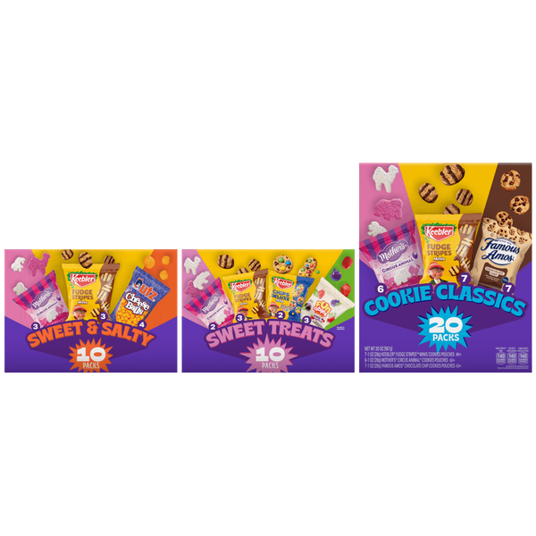 SAVE $2.00