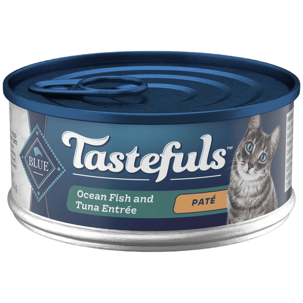 coupon product image 