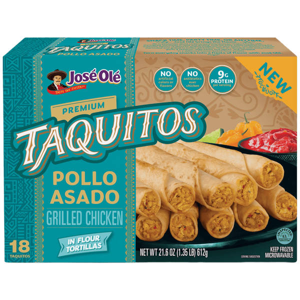 coupon product image 