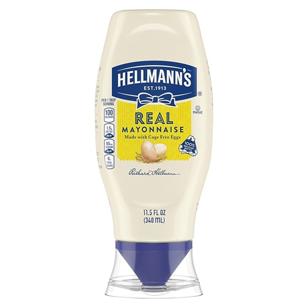 coupon product image 