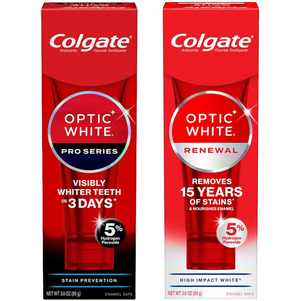 coupon product image 