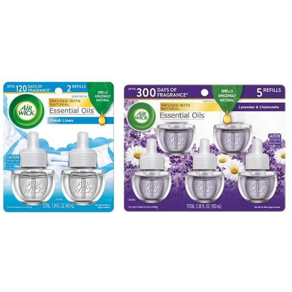 coupon product image 