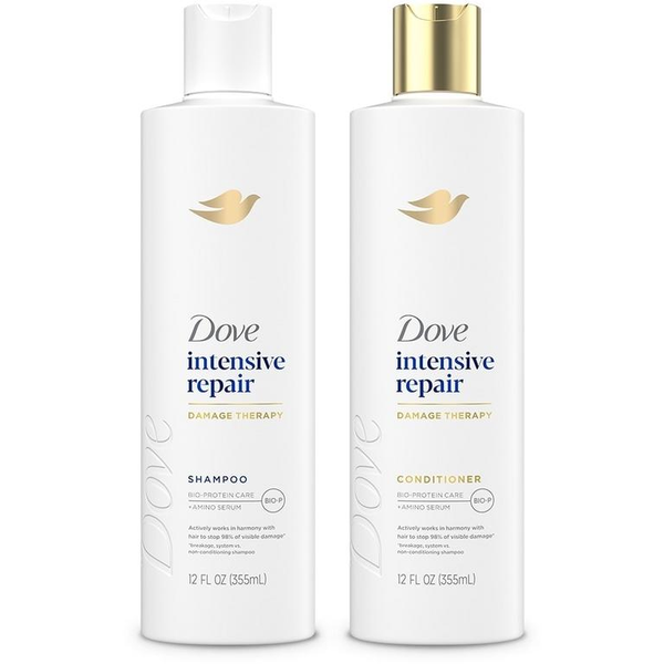 coupon product image 
