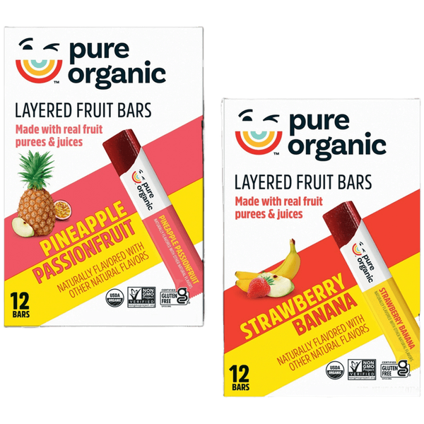 coupon product image 