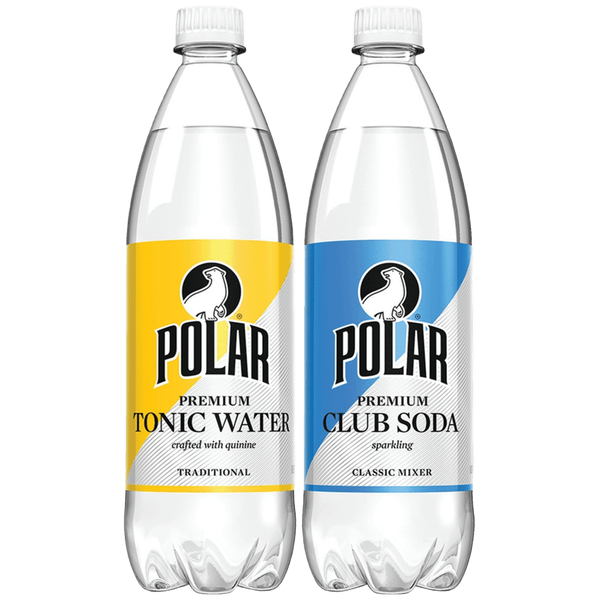 SAVE $0.50