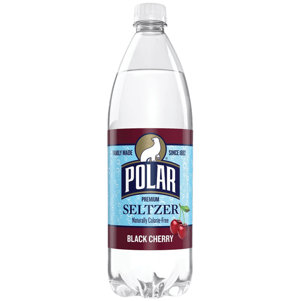 SAVE $0.50