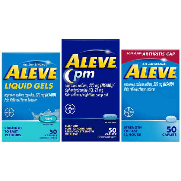 SAVE $2.00