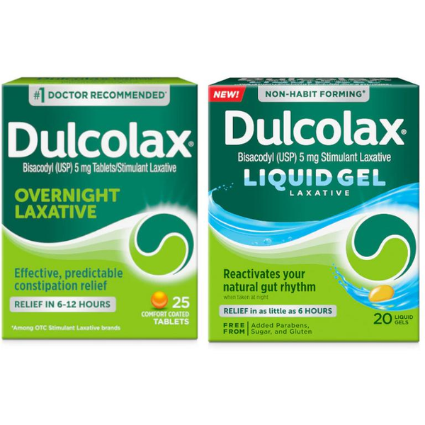 $2.00 OFF