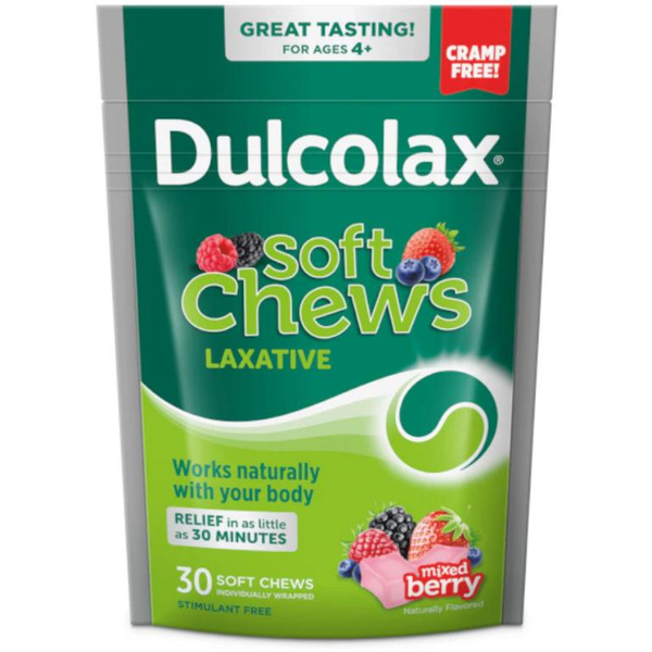 coupon product image 