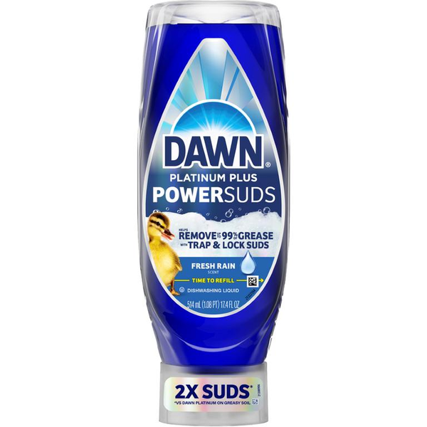 Save $2.00