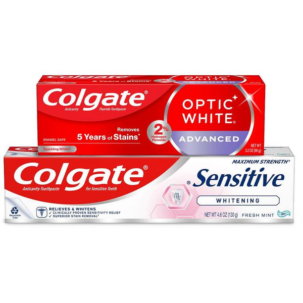 SAVE $3.00