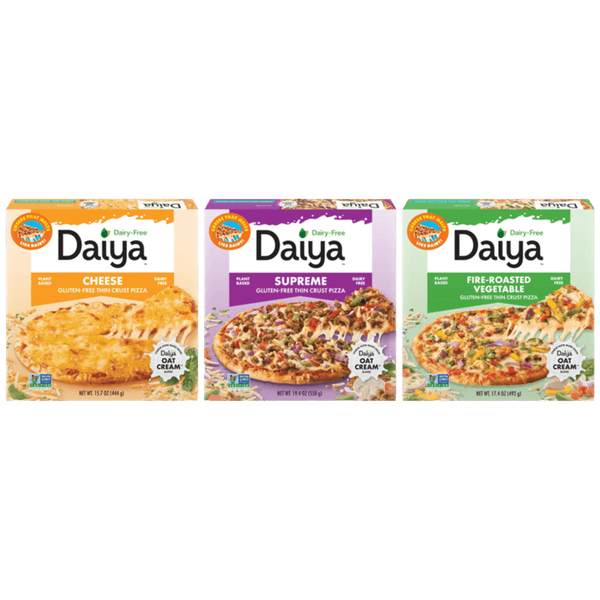 coupon product image 