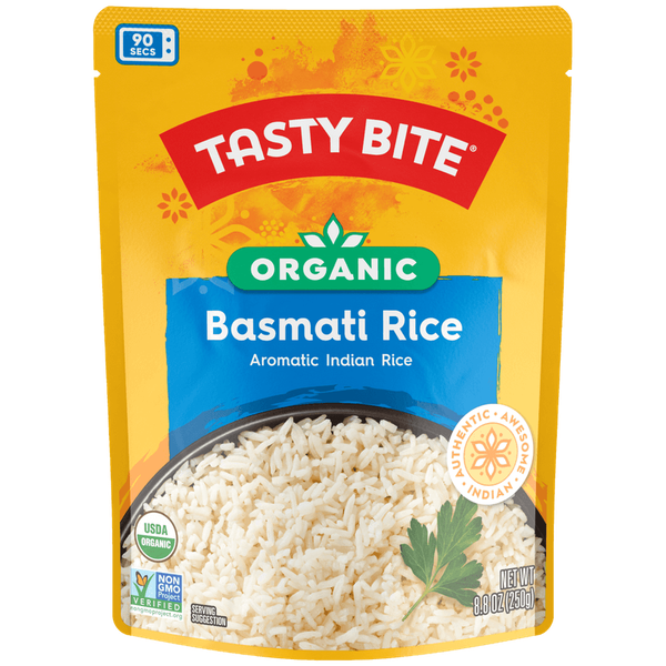 coupon product image 