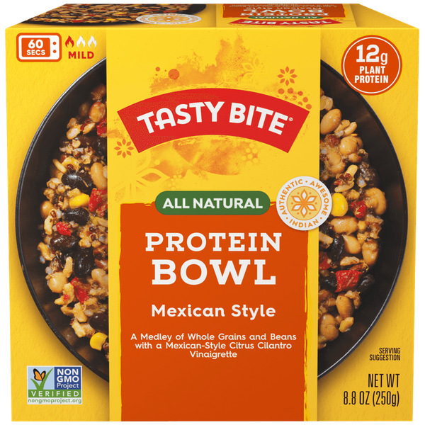 coupon product image 