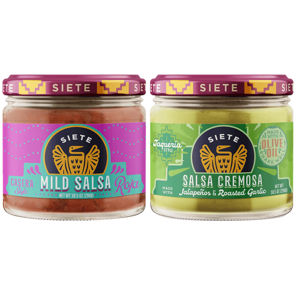 coupon product image 