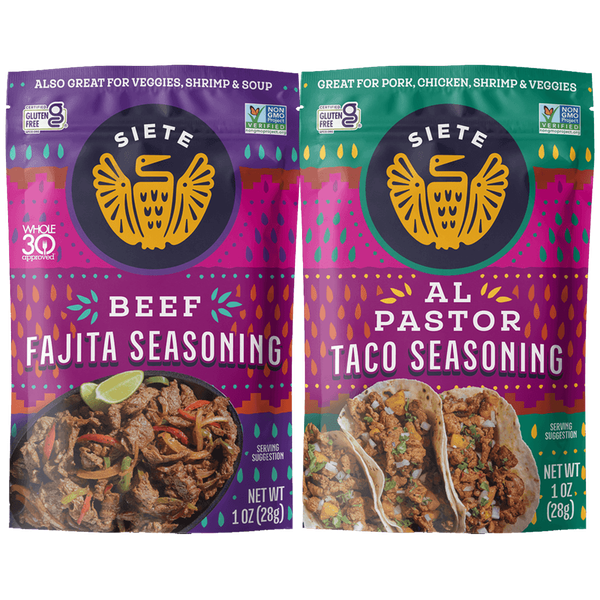 coupon product image 