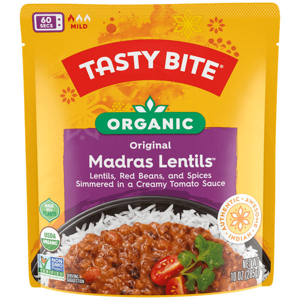 coupon product image 
