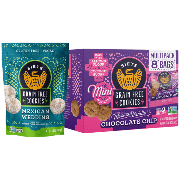 coupon product image 