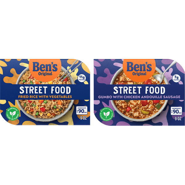 coupon product image 