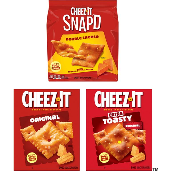 coupon product image 