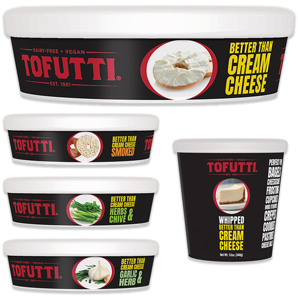 coupon product image 