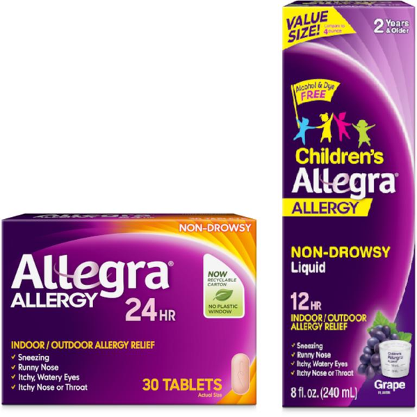 coupon product image 