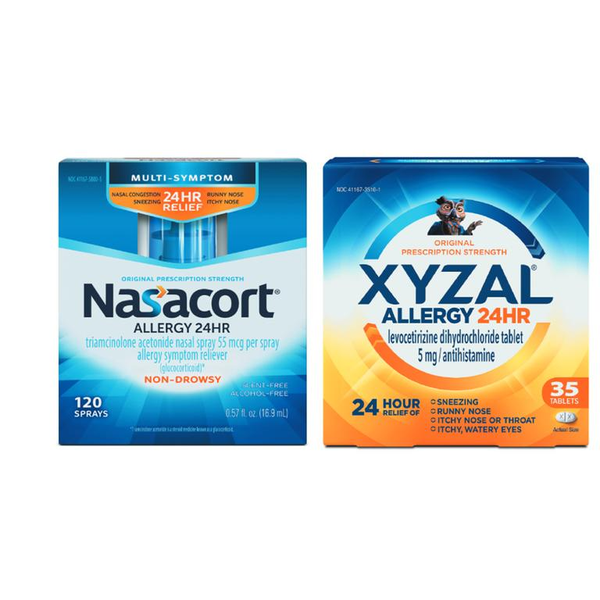 coupon product image 