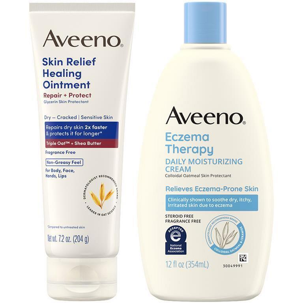 coupon product image 